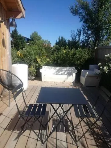 La Cabane Poetique-1