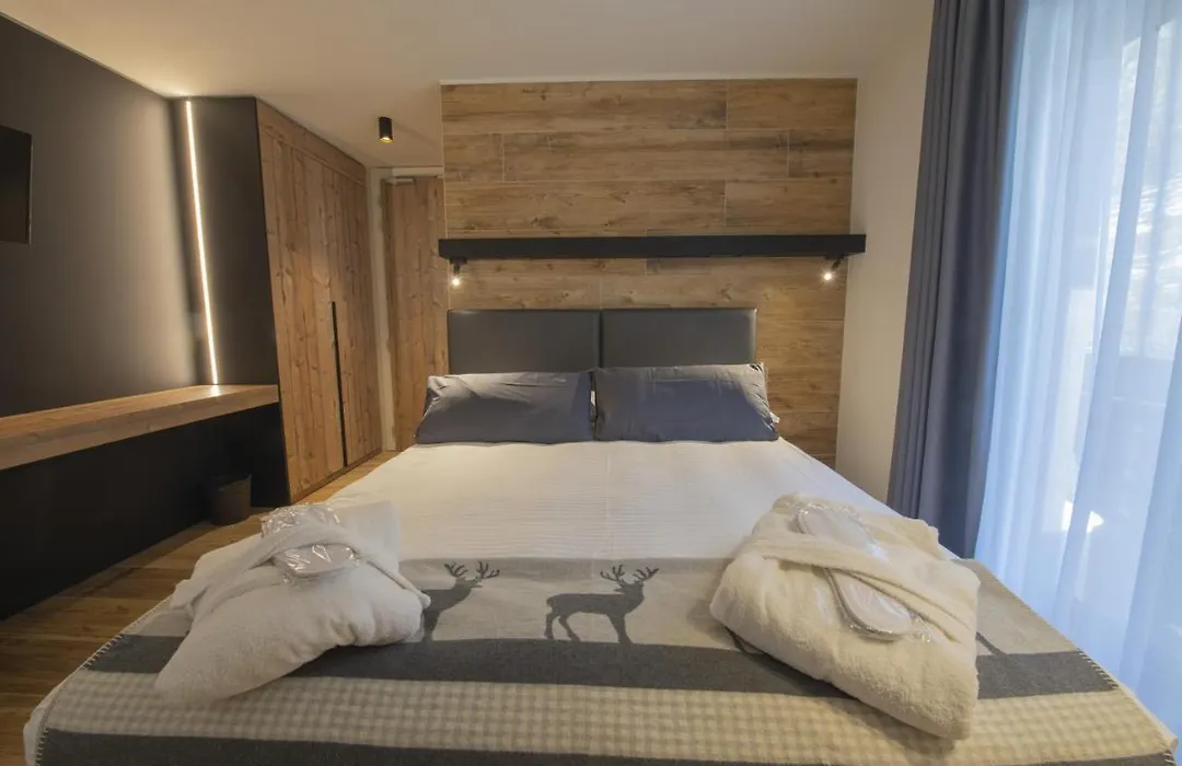 Hotel Rascard-1