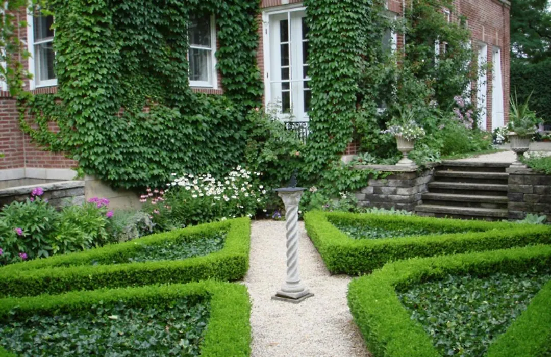 Bishops Hall (Adults Only)-1