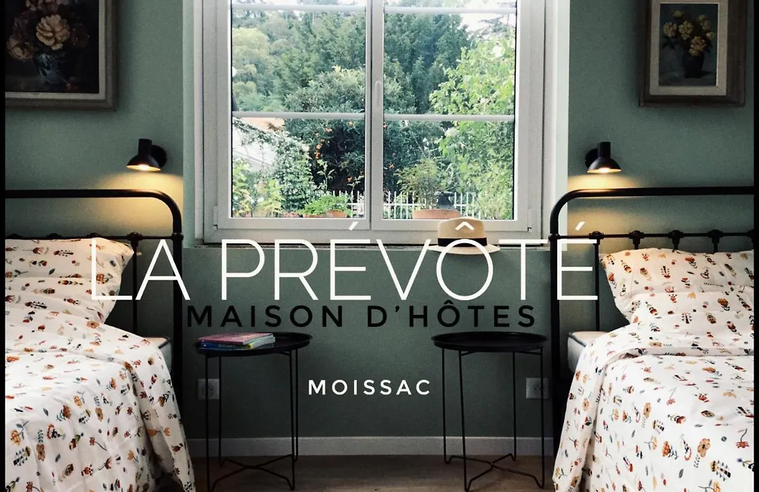 La Prevote-1