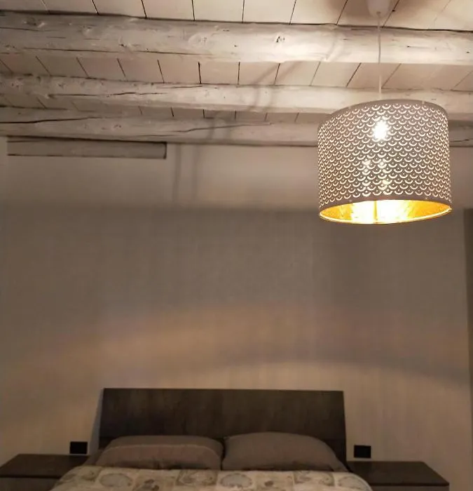 Lecco Center Rooms-1