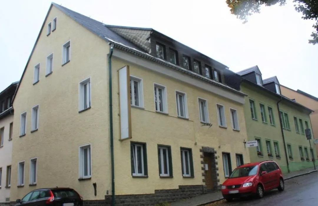 Ferienstudio-1