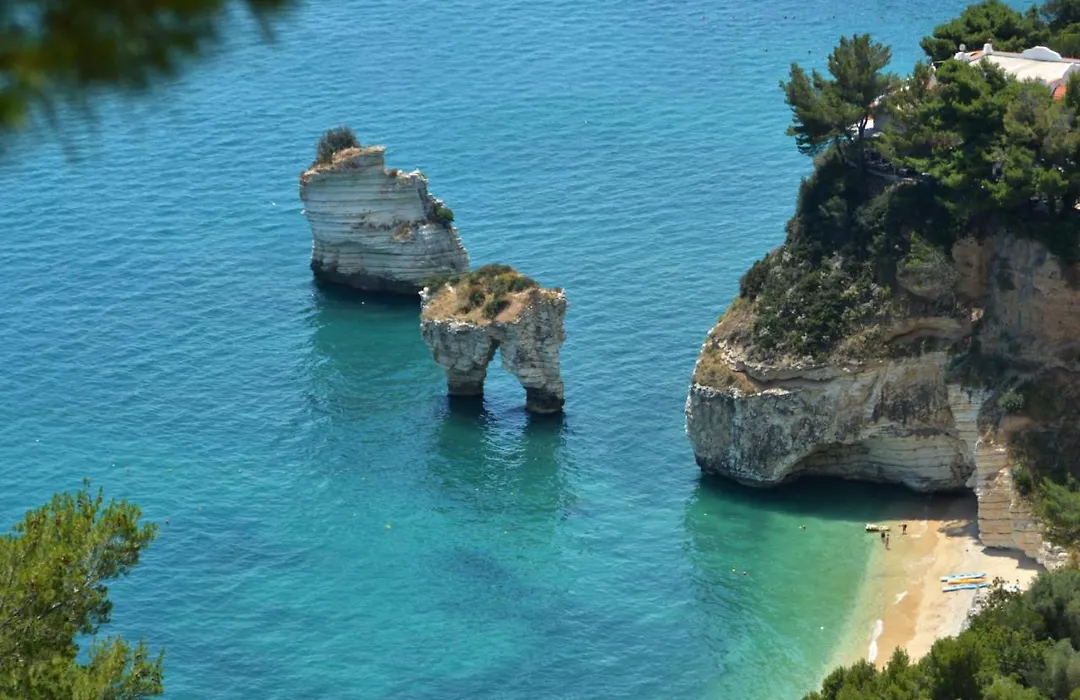 B&B Home Sweet Home - Affitti Brevi Italia-1