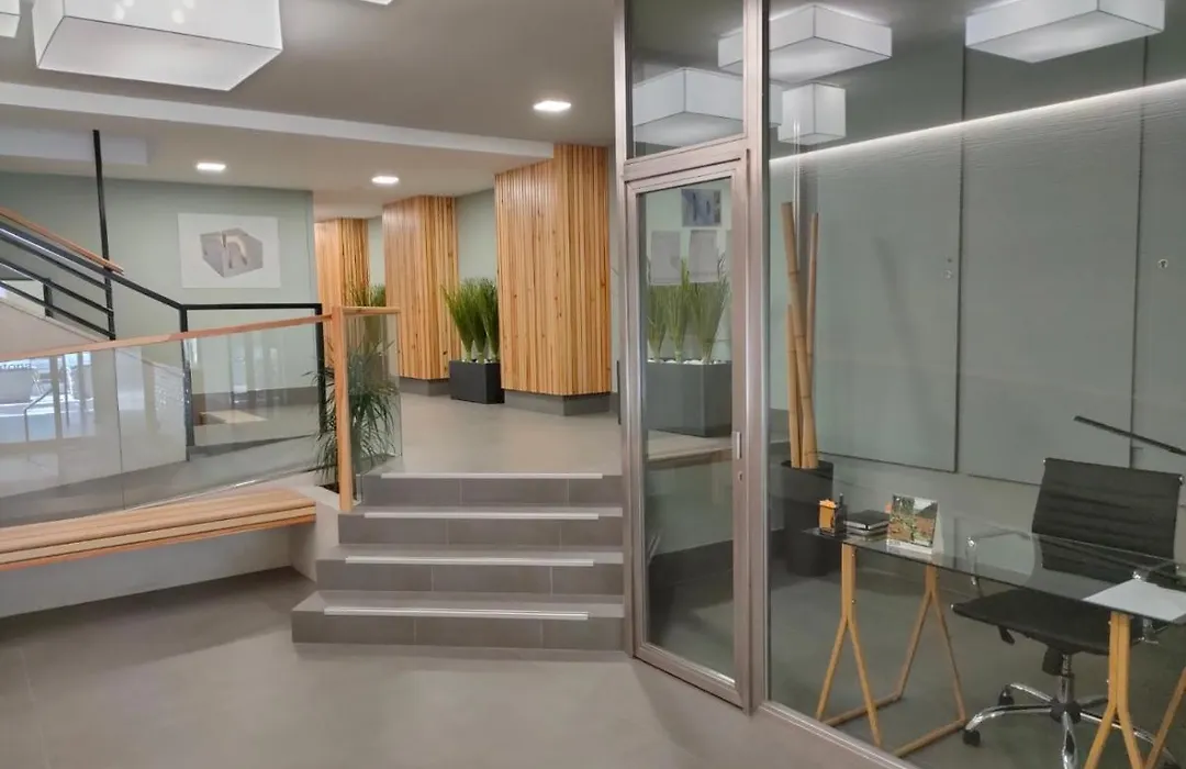 Pension Boreal Solano-1
