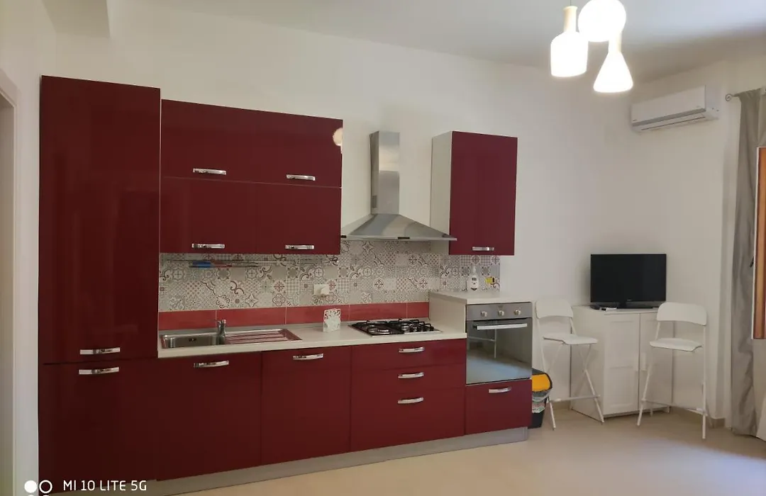 Imama' Rooms-1