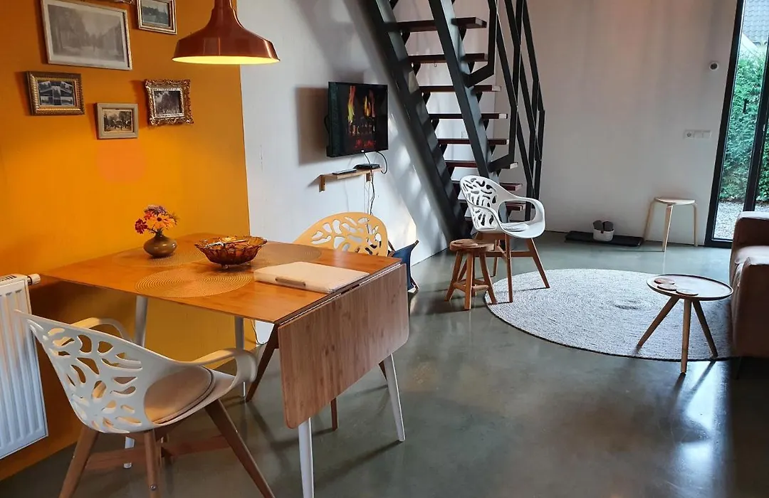 B&B Mooi Zelhem-1