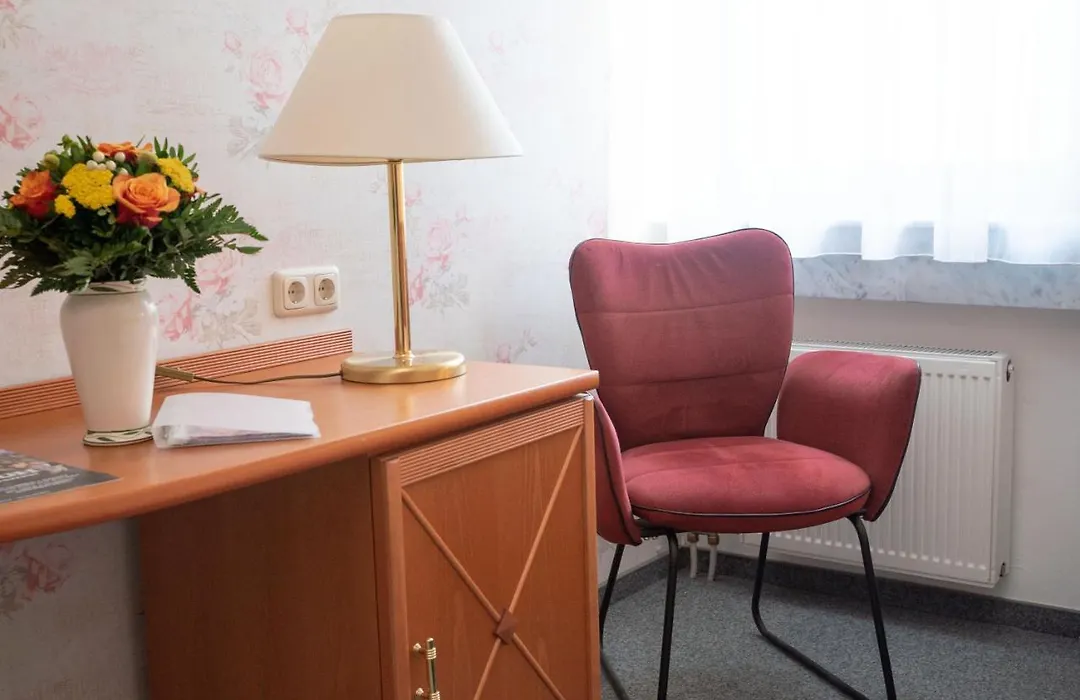 Hotel Adagio-1