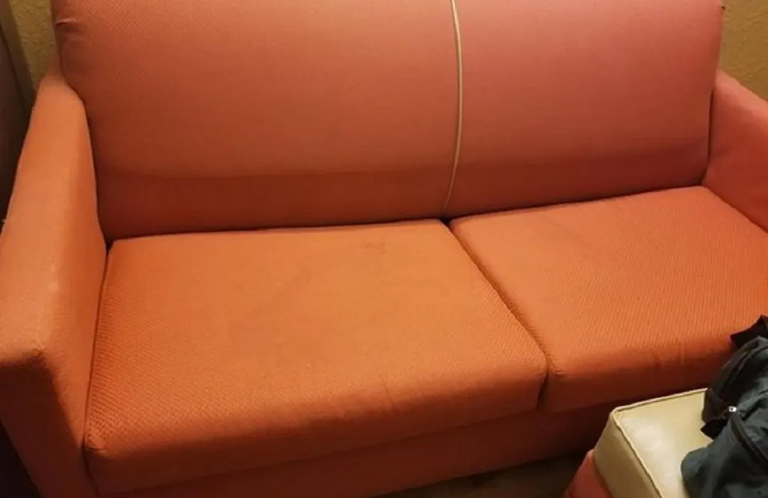 Microtel Inn & Suites By Wyndham Princeton-1