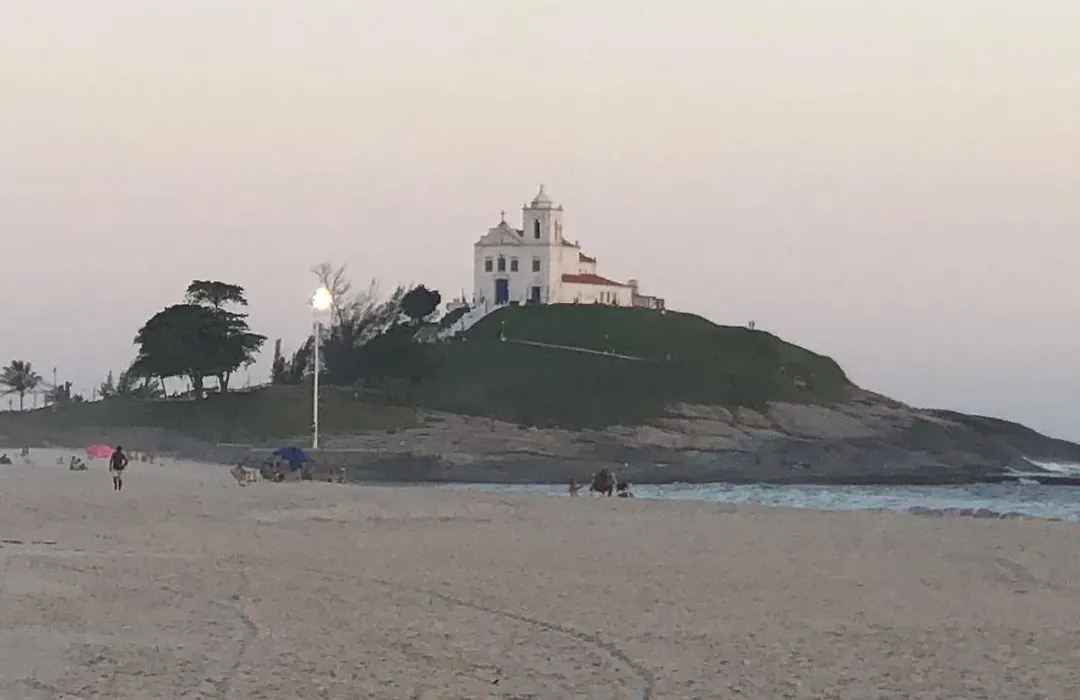 Pousada Girassol-1