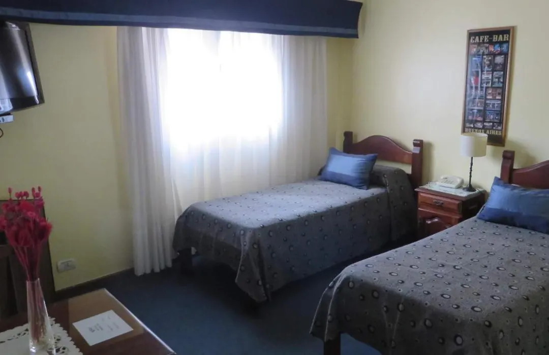 Hotel Principe-1
