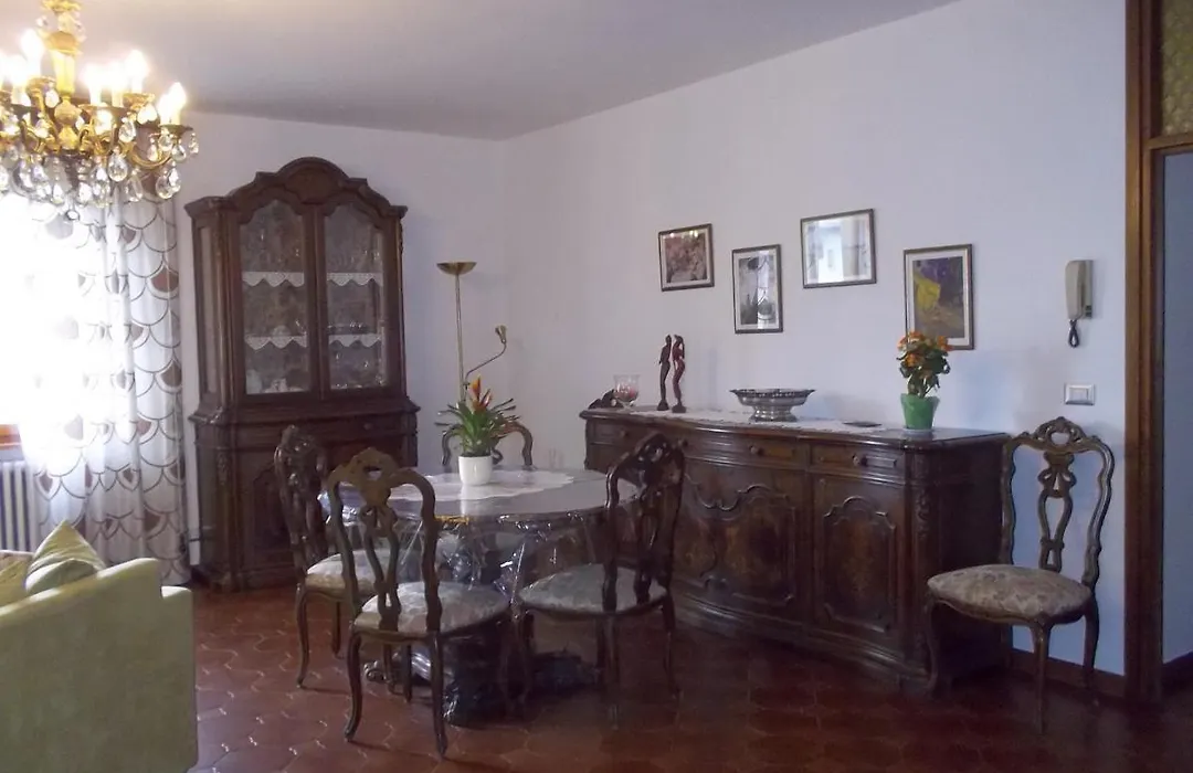 B&B Da Lori-1
