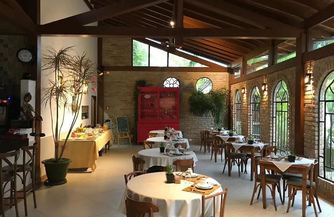 Villa Bebek Hotel (Adults Only)-1