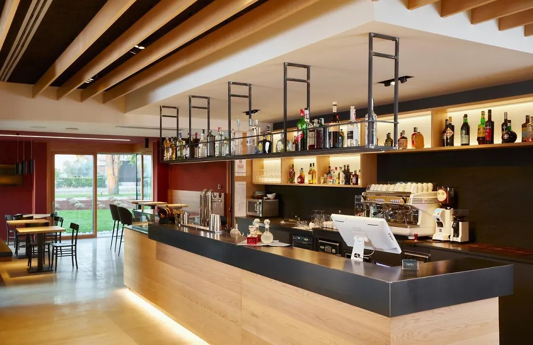 Nodo Hotel-1