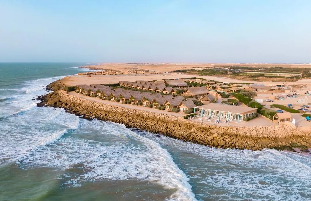 Westpoint Dakhla-1