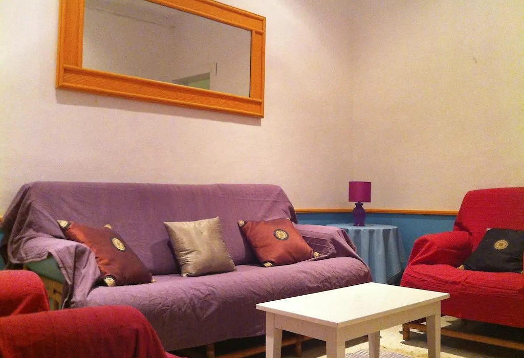 Astra Hotel-1