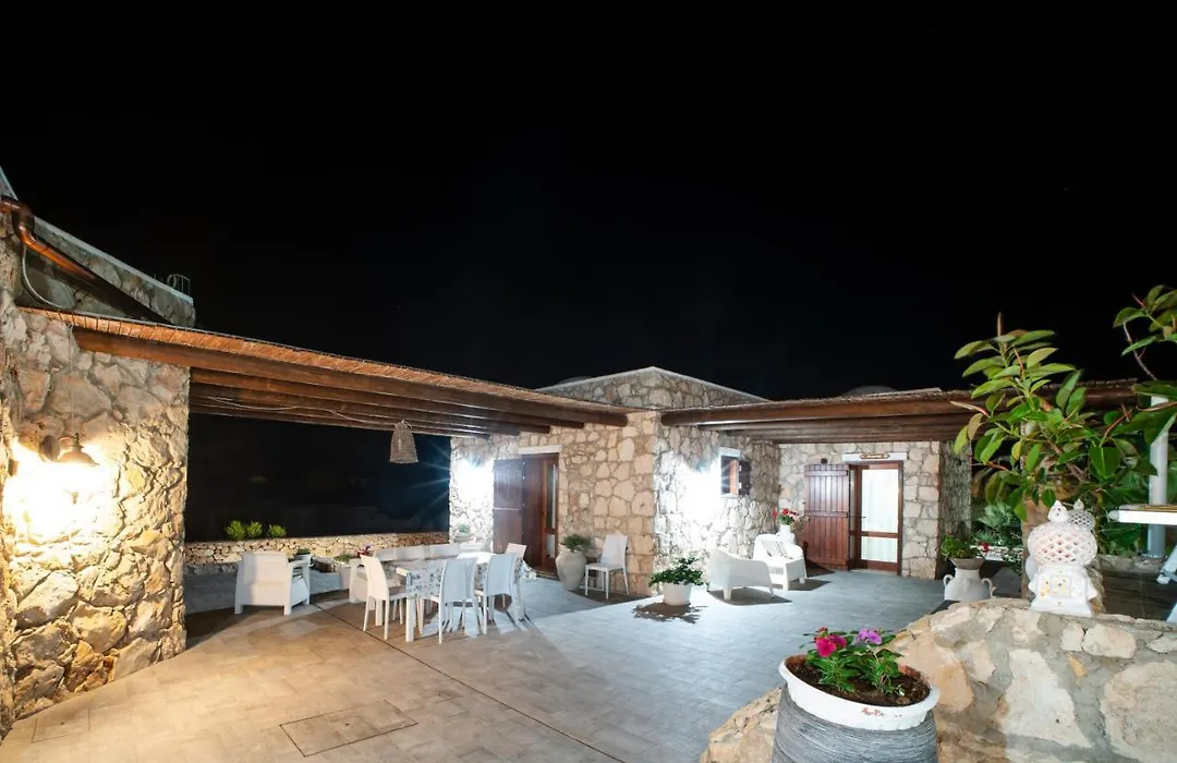Residence del Sole-1