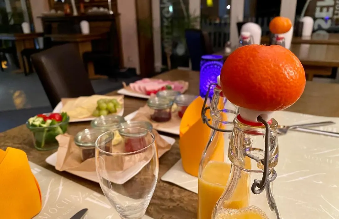 Hotel Am Rosenbad-1