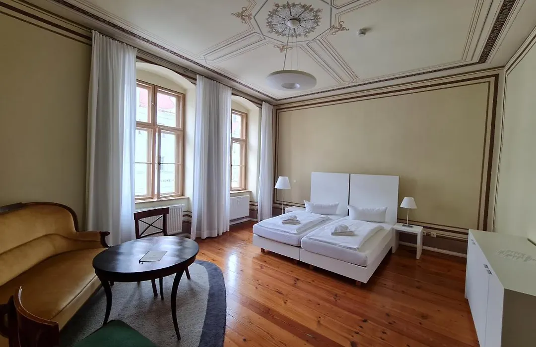Hotel Cranach-Herberge-1