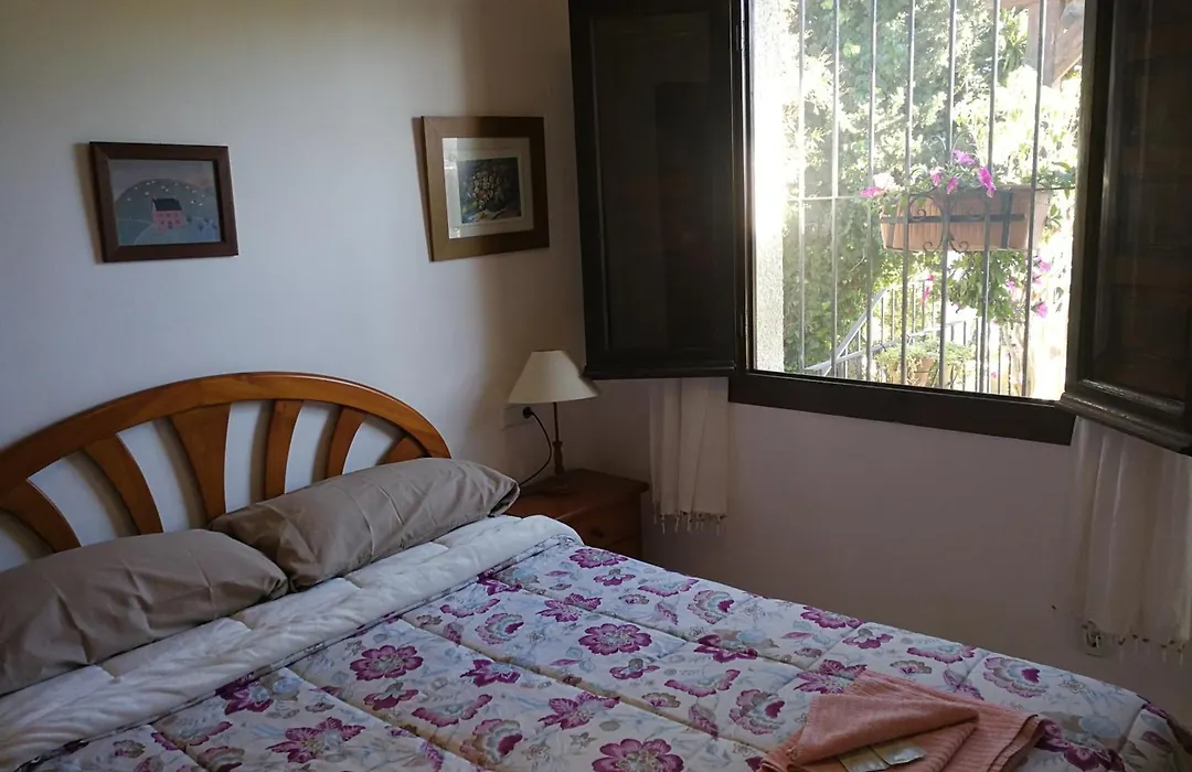 El Rincón de la Quinta-1