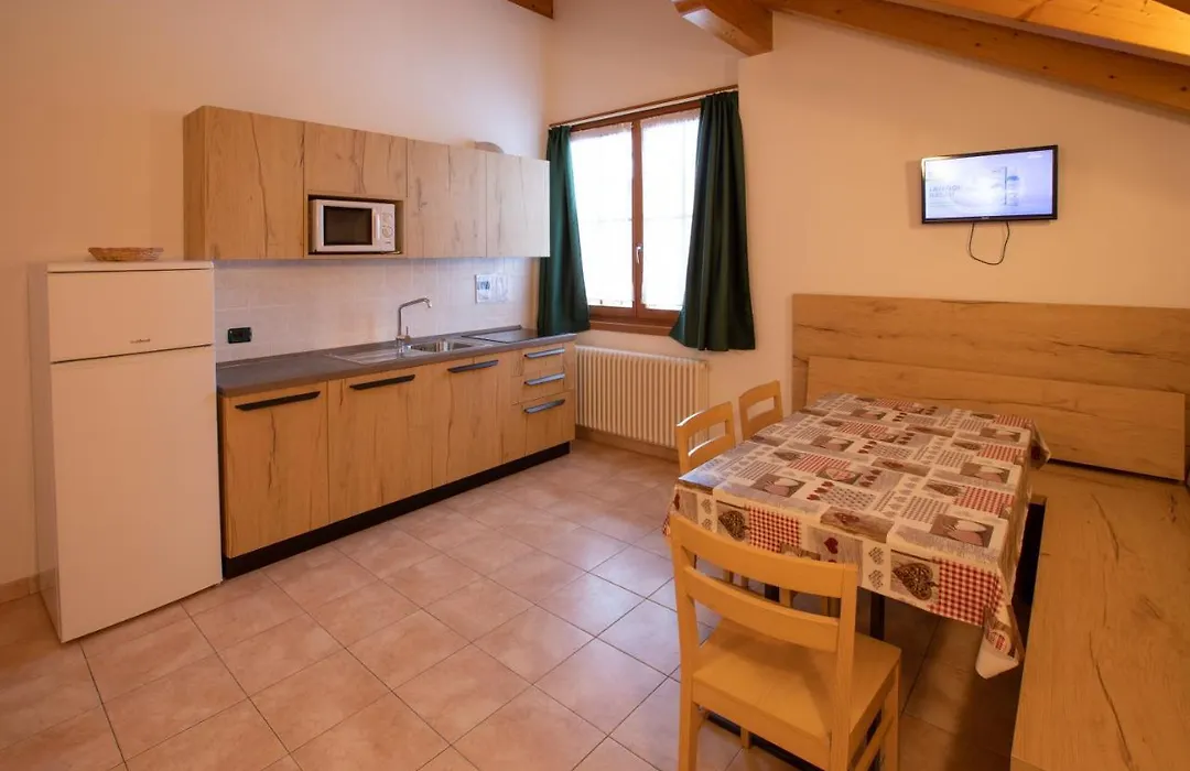 Residence Meridiana-1