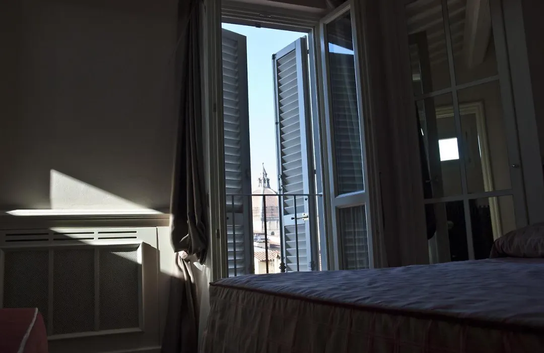 Hotel Patria-1