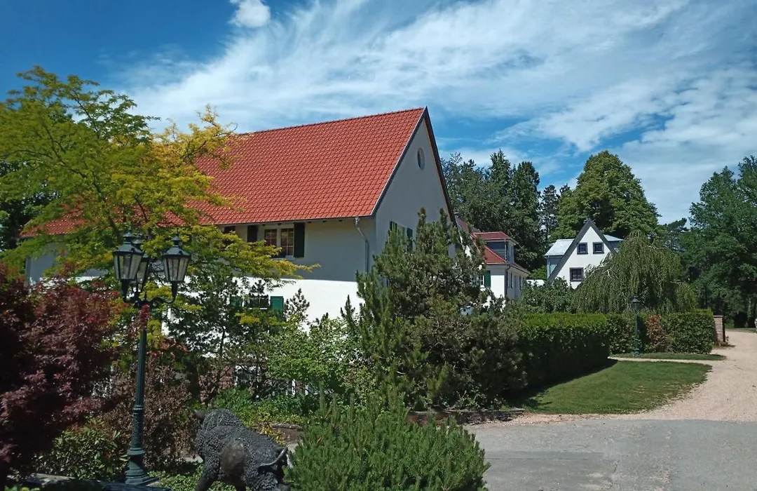 Gut Lindenfels-1