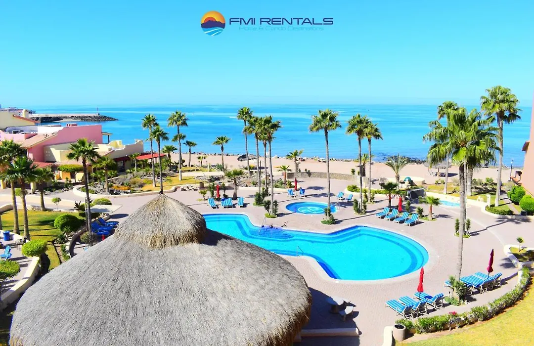 Marina Pinacate A-417-1