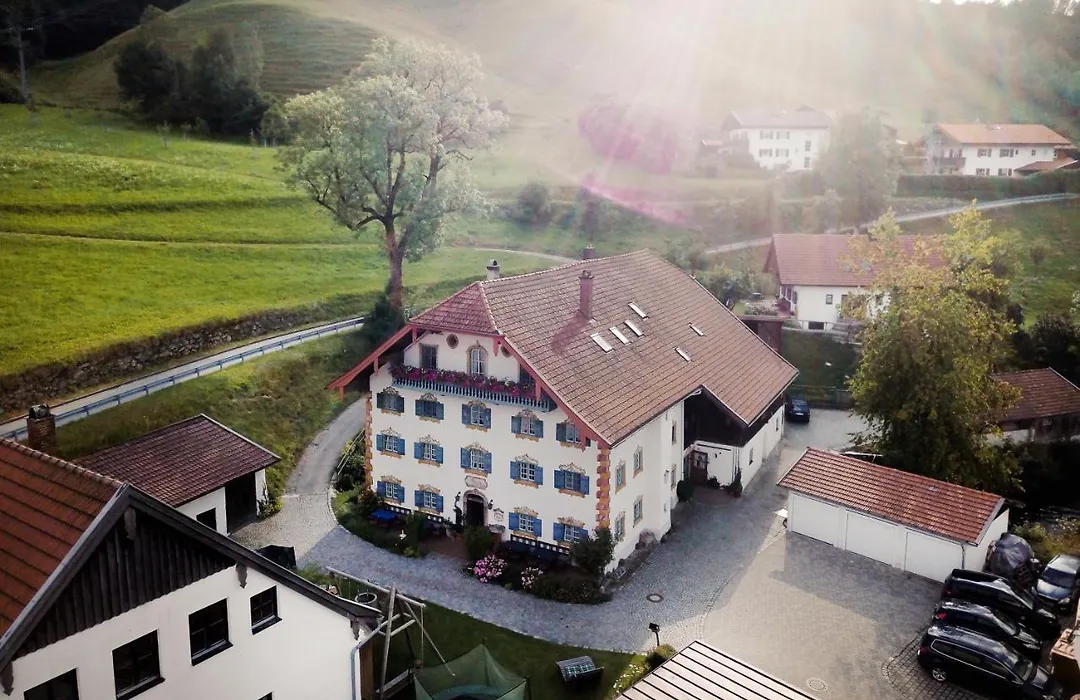 Pension Ober-1
