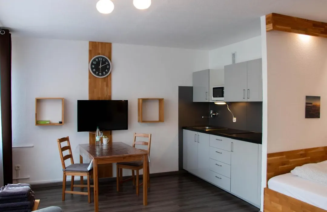 Lupartment-1