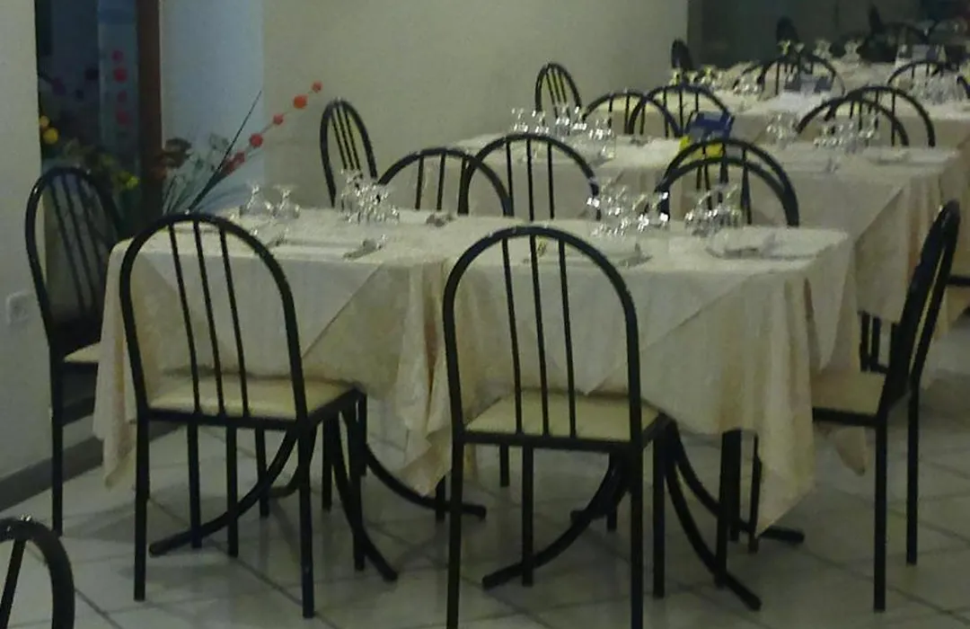 Hotel Seven Residence-1