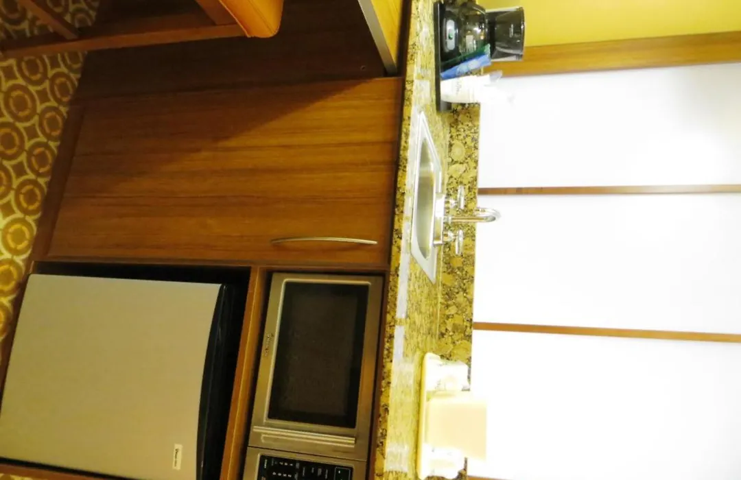 Surestay By Best Western South Bend-1