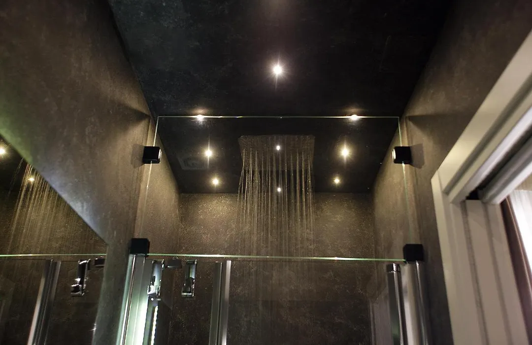 Sebèl Luxury Rooms-1