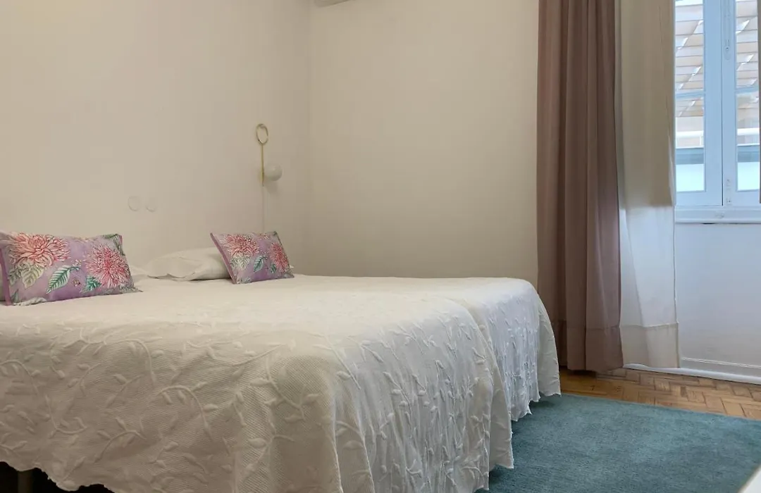 Formosa Guest House-1
