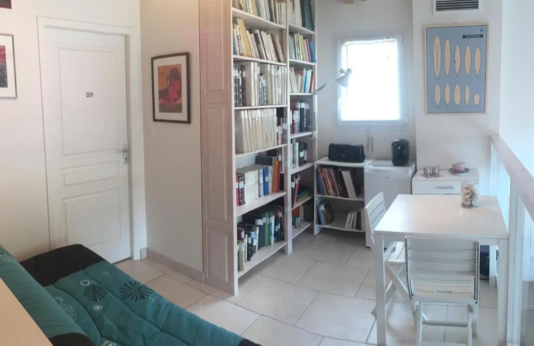 Villa Orion-1
