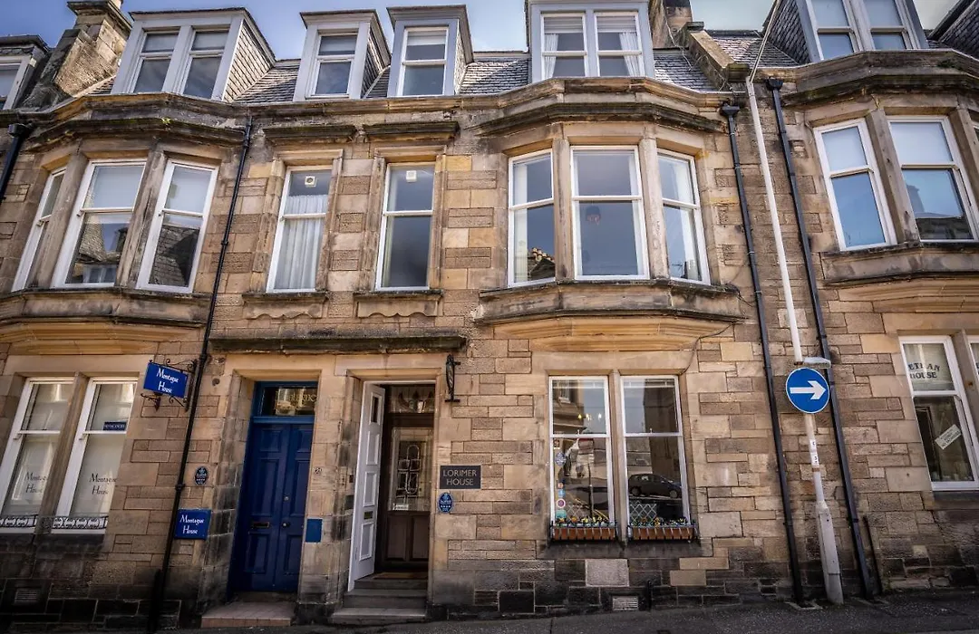 Lorimer House-1