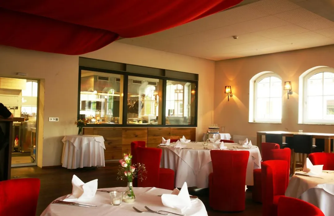 Solewerk Hotel-1