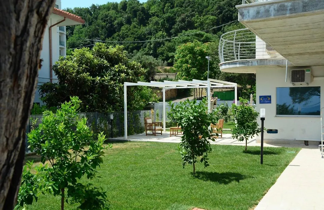 Le Zagare-1
