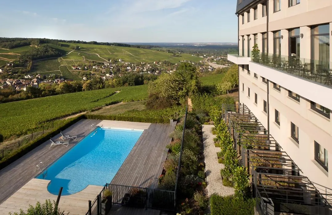 Le Panoramic-1
