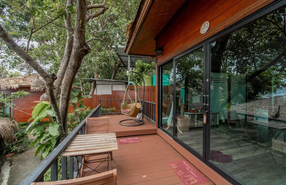 Casa De Lipe-1