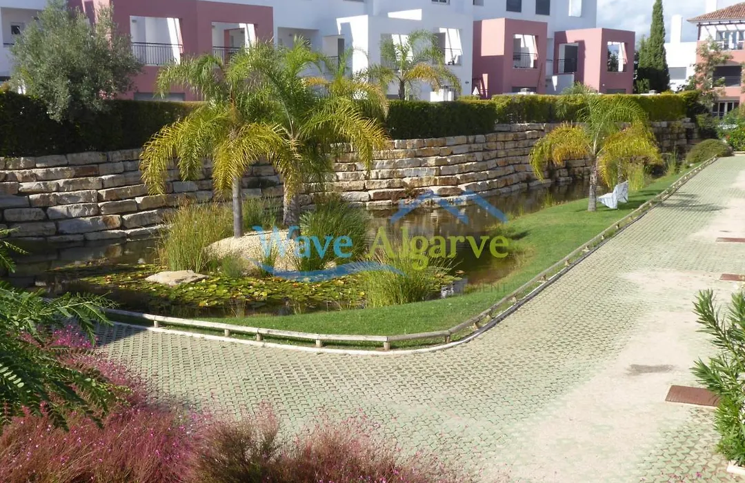 O Pomar In Cabanas By Wave Algarve-1