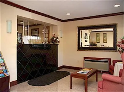 Yorktown Motor Lodge-1