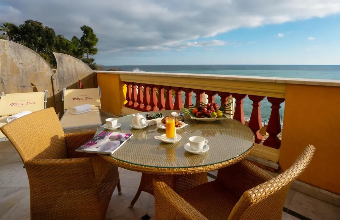 Villa Eva Beach-1