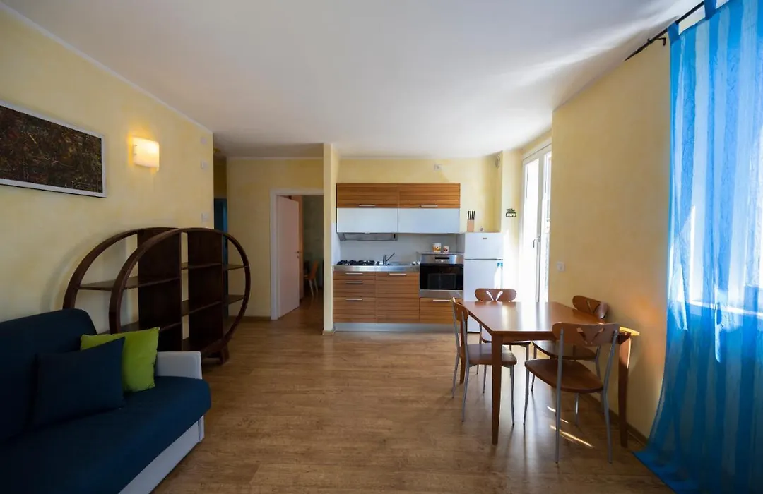 Villa Bellaria-1