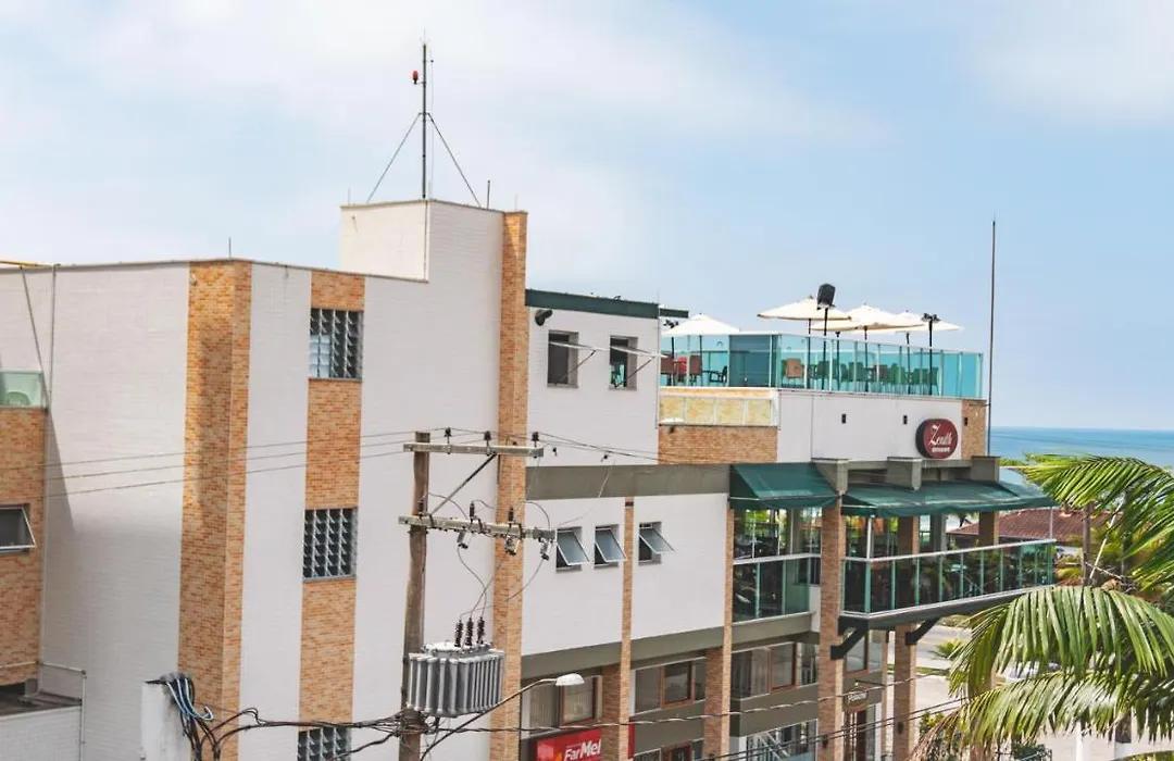 Upg Hotel-1