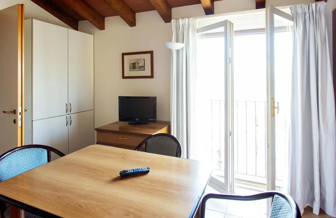 Residenza Le Cupole-1