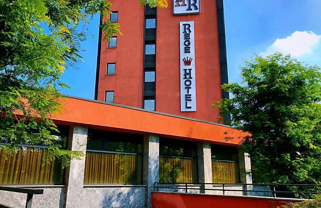 Rege Hotel-1
