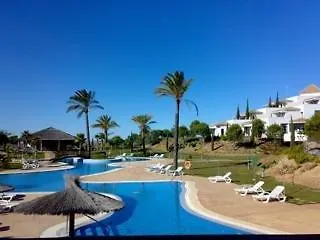 Vime El Rompido-1