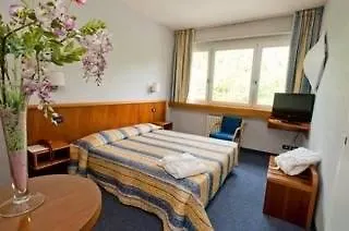 Hotel Delle Acque & Natural Spa-1