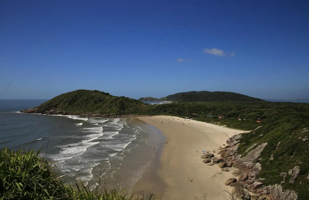 Pousada Éphira-1