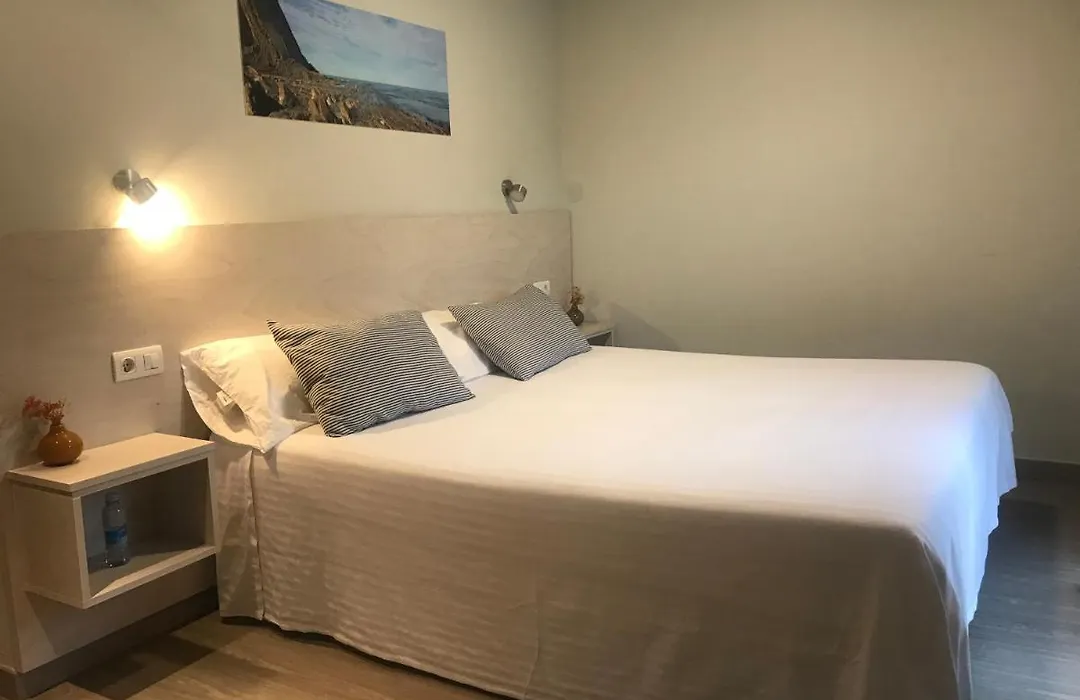 Hotel Kanala-1